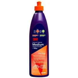 3m-perfect-it-gelcoat-medium-cut-cleaner-946ml