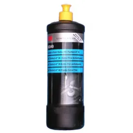 3m-perfect-it-iii-extra-fine-cleaner-1l