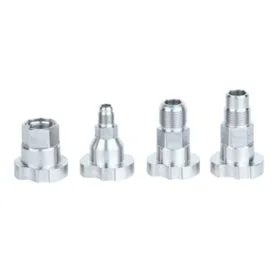 3m-adaptador-pps-system-devilbiss-gti