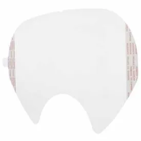 3m-s6000-screen-mask-protector