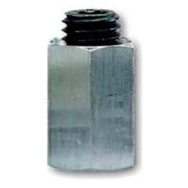 3m-sander-adapter