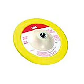 3m-wsparcie-systemu-sbs