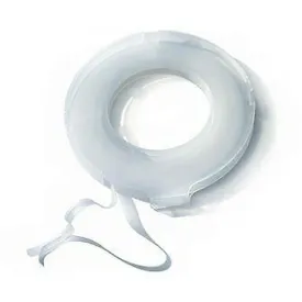 3m-scotch-soft-transition-tape