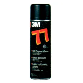 3m-scotch-weld-77-adhesive-spray-500ml