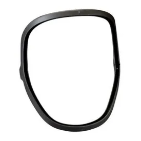 3m-protector-de-pantalla