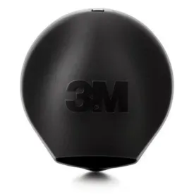 3m-serie-6000-adapter