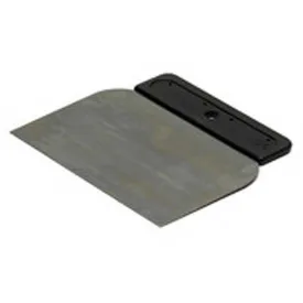 anza-fullspatel-set-50-75-100-mm