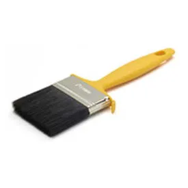 anza-basic-100-mm-verkwast