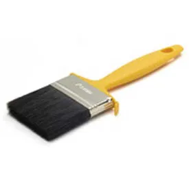 anza-basic-35-mm-paint-brush