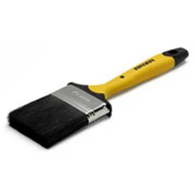anza-basic-xp-50-mm-pinsel