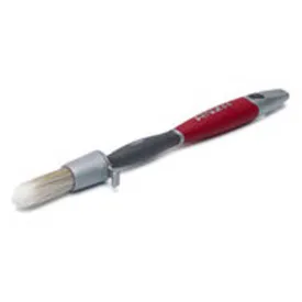 anza-elite-20-mm-画笔