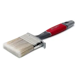 anza-elite-70-mm-malingborste