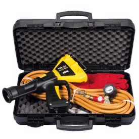 express-4065-rafale-pistol