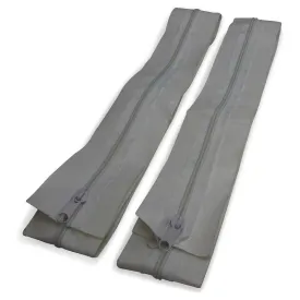 express-42727-지퍼-도어