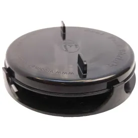 express-cirkul-rt-ventilationsklips