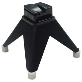 express-avstandsstykke-stativ