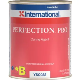 international-perfection-pro-curing-agent-catalyst-1.8l