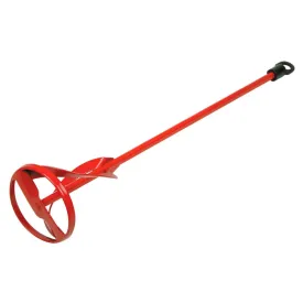 nespoli-group-professional-maleror