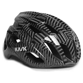 kask-mojito-3-camo-hjalm