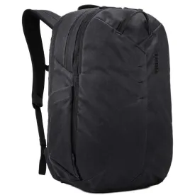 thule-aion-28l-背包