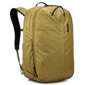 thule-aion-28l-backpack
