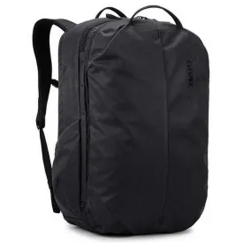 thule-aion-40l-ryggsack