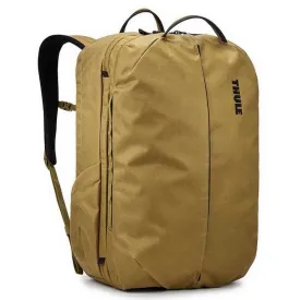 thule-aion-40l-ryggsack