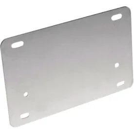 barnett-709-80-71012-kennzeichenbasis