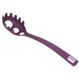 bergner-servidor-espaguete-duo-tool