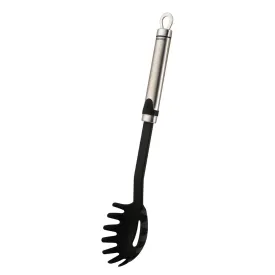 bergner-gizmo-32-cm-spaghetti-server