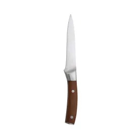 bergner-wolfsbug-12.5-cm-utility-包丁