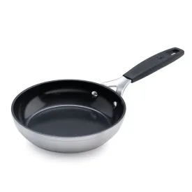 bergner-sarten-xmart-16-cm