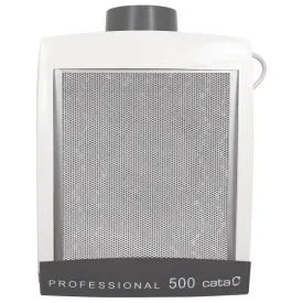 cata-117400-125w-conventional-hood