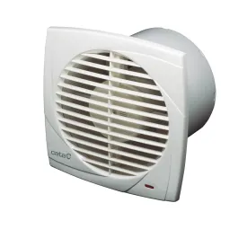 cata-extractor-de-bany-b-15-plus