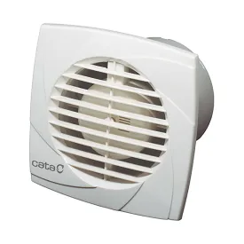 cata-extractor-de-bano-b-8-plus