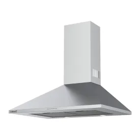 cata-beta-700x-e-70-cm-decorative-hood