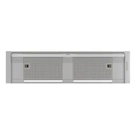 cata-coronax120-cm-konventionelle-dunstabzugshaube