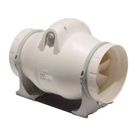 cata-덕트-배기팬-160-560