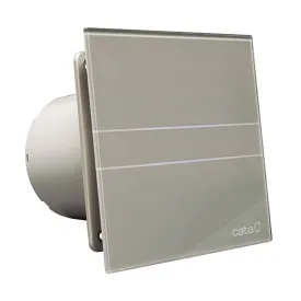 cata-extractor-de-bany-e-100-gs