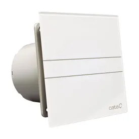 cata-extractor-de-bano-e-120-gt