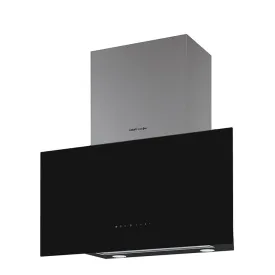 cata-hotte-decorative-greco-70-cm