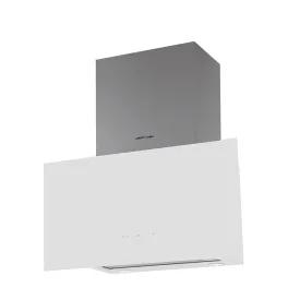 cata-hotte-decorative-greco-70-cm