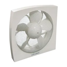 cata-extractor-de-bany-lhv-225