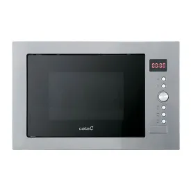 cata-mc-32-dc-2500w-built-in-microwave-with-grill