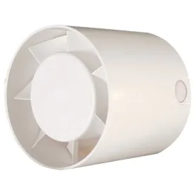 cata-mt-100-duct-extractor