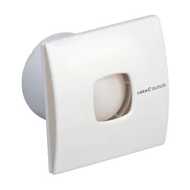 cata-extractor-de-bany-silentis-12