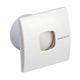 cata-extractor-de-bany-silentis-ln-10