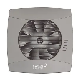 cata-extractor-de-bany-uc-10-hygro
