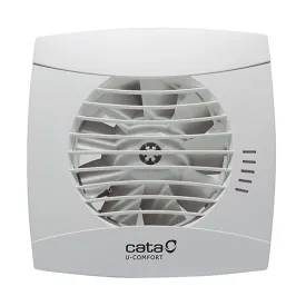 cata-extractor-de-bany-uc-10-hygro