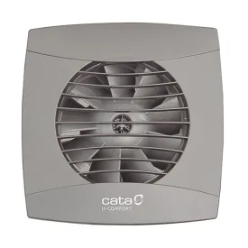 cata-extractor-de-bany-uc-10-timer